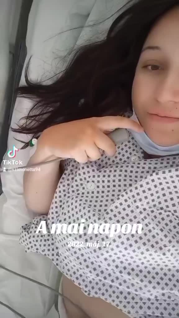@szimonetta