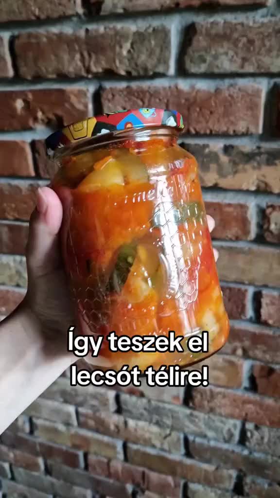@Daisy Bukovicsné Bék