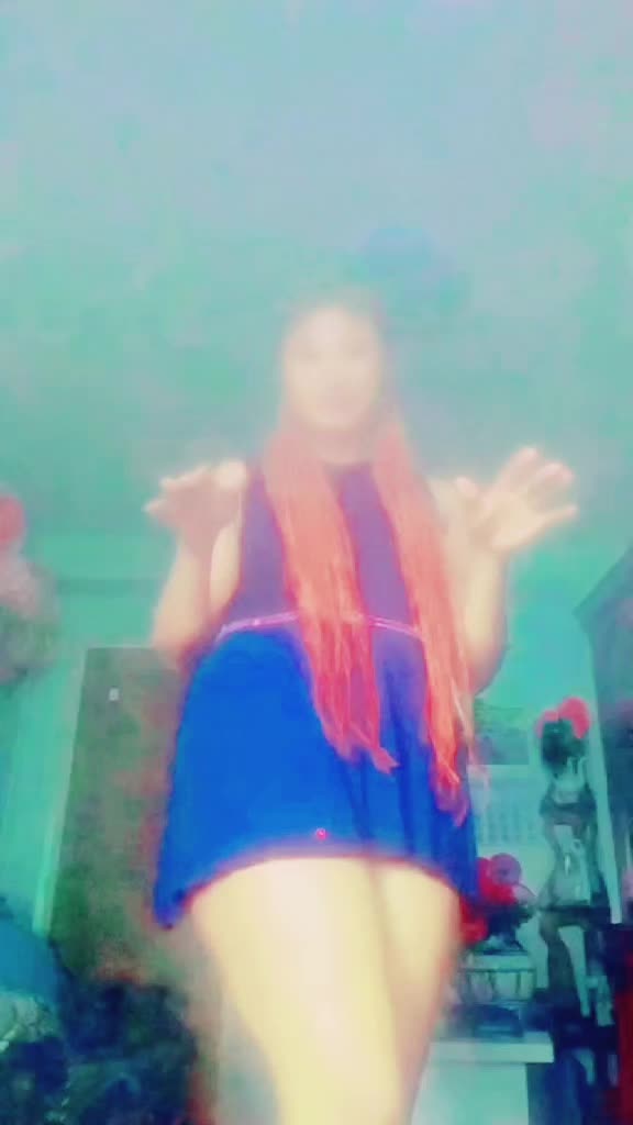 @joyalasan