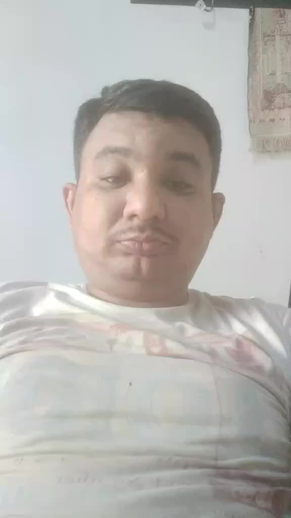 @MIAN USMAN