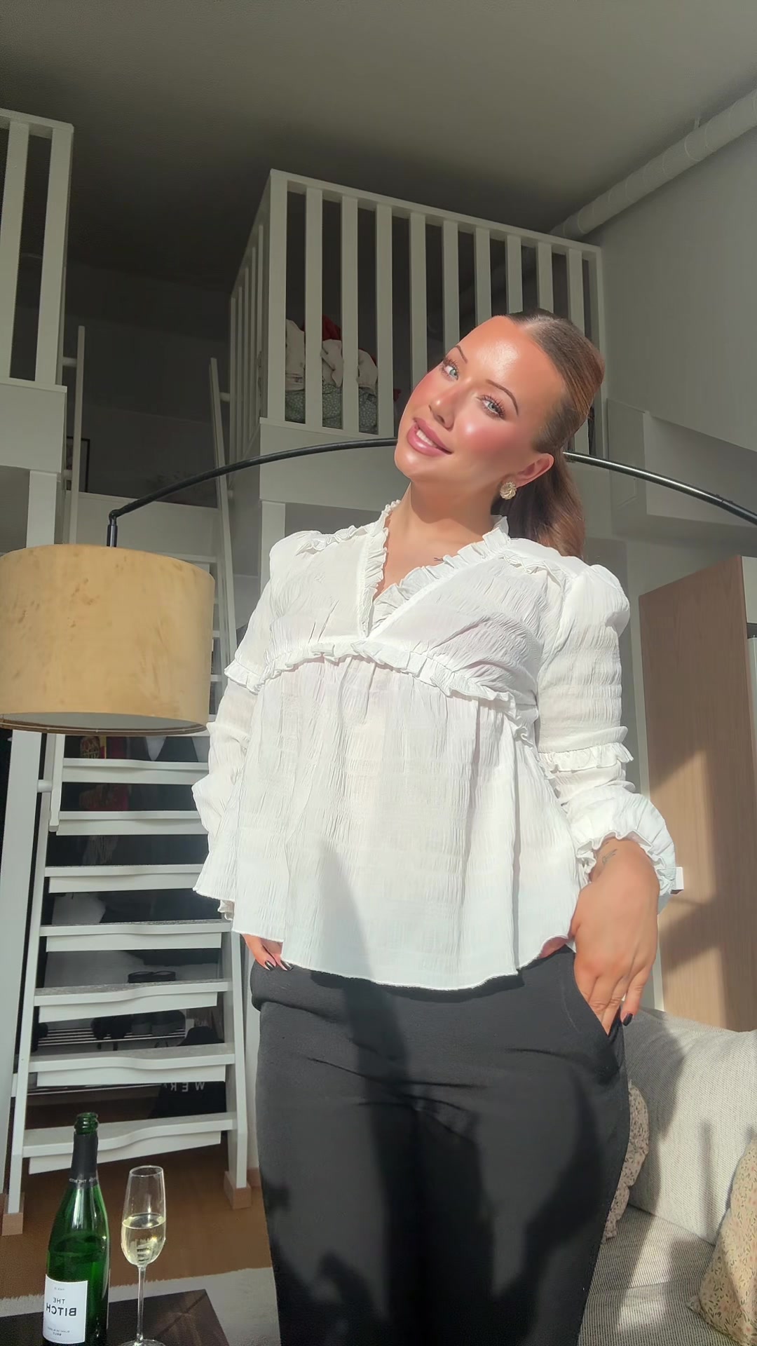 @Daniella Jonsson