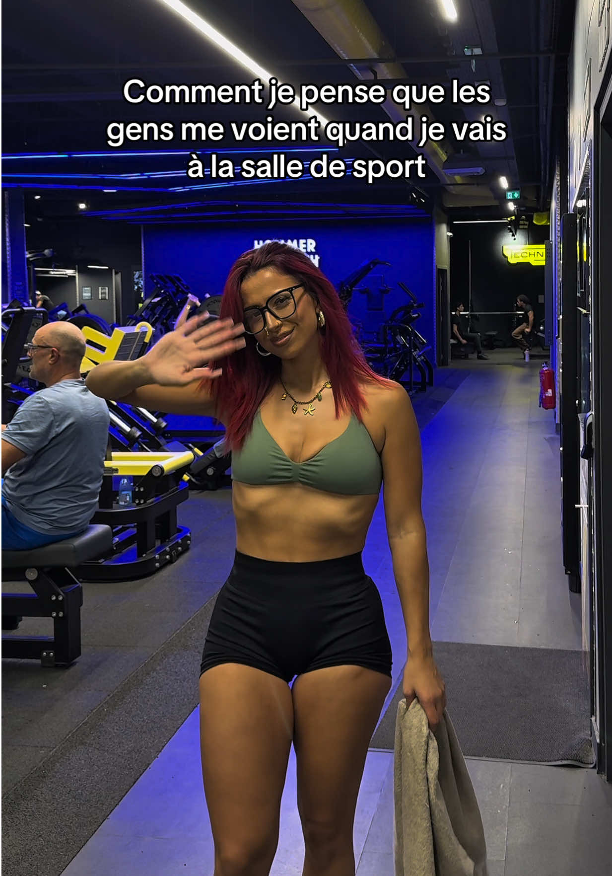 @Roma 🏋🏻&zwj;♀️