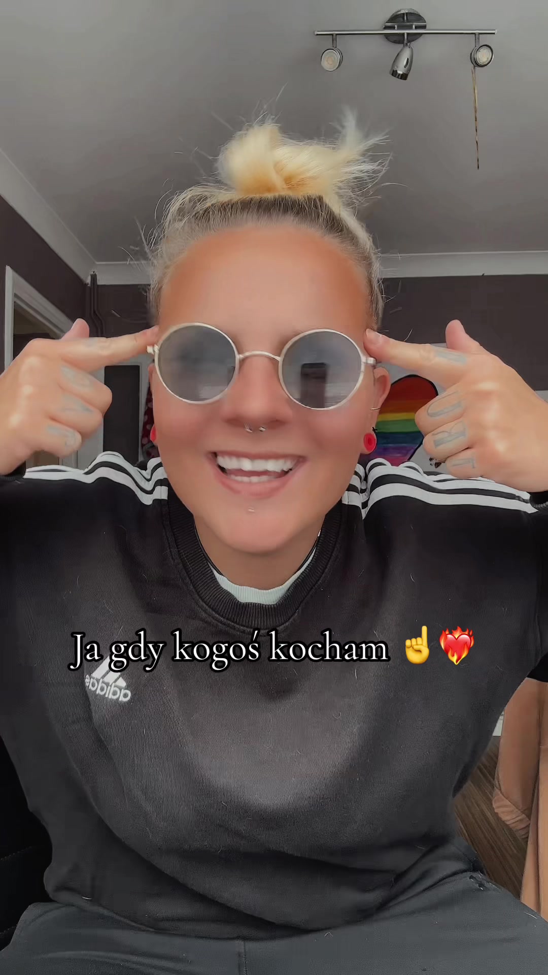 @Niuuszka🏳️&zwj;🌈