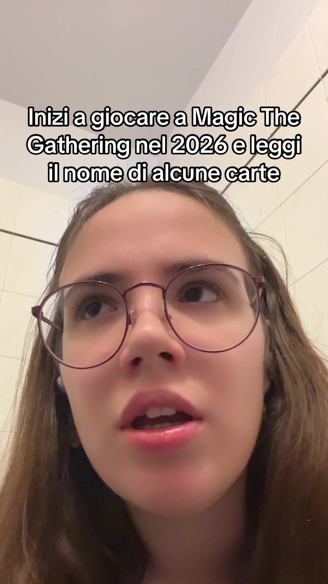 @doseikage