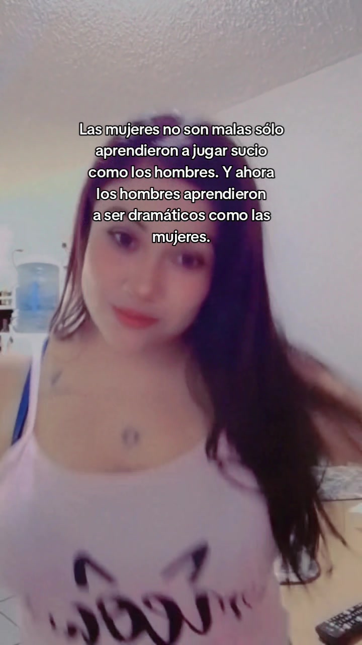 @Jazmin Montes de Oca