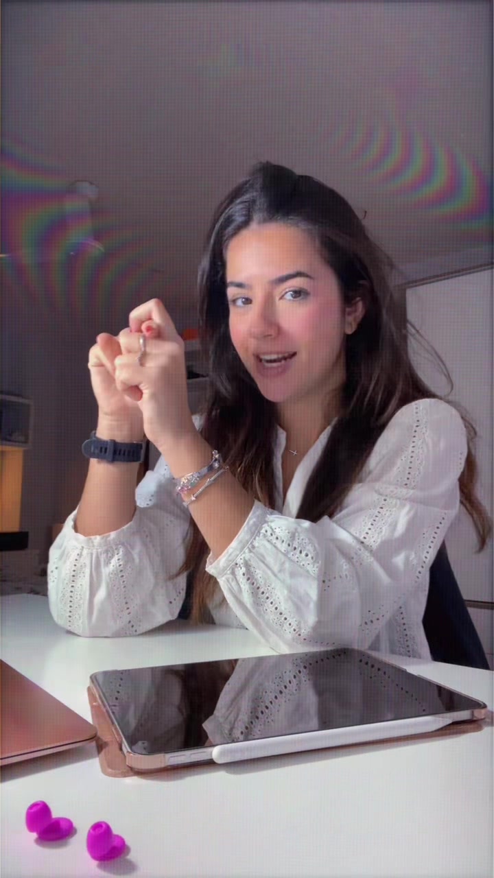 @Alejandra Menezo
