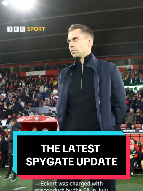 @BBC Sport