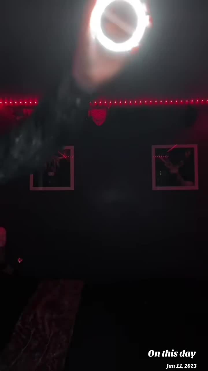 @๐ Transition king ๐