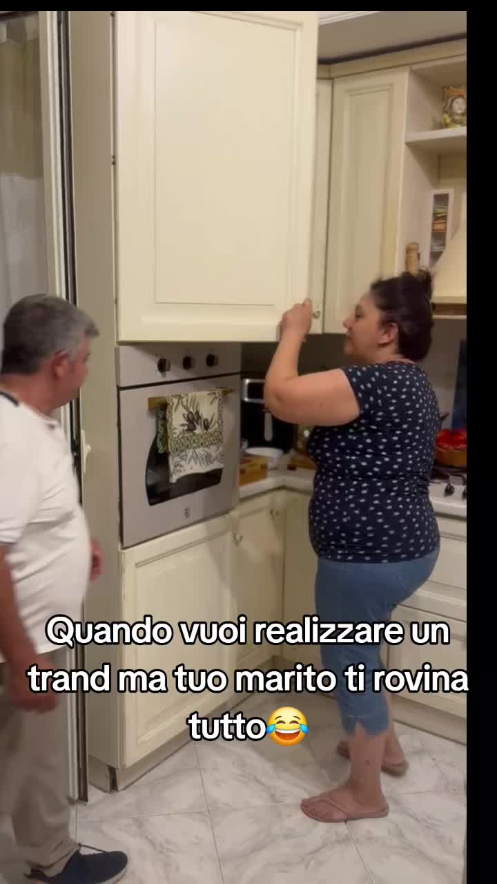 @Lafamily