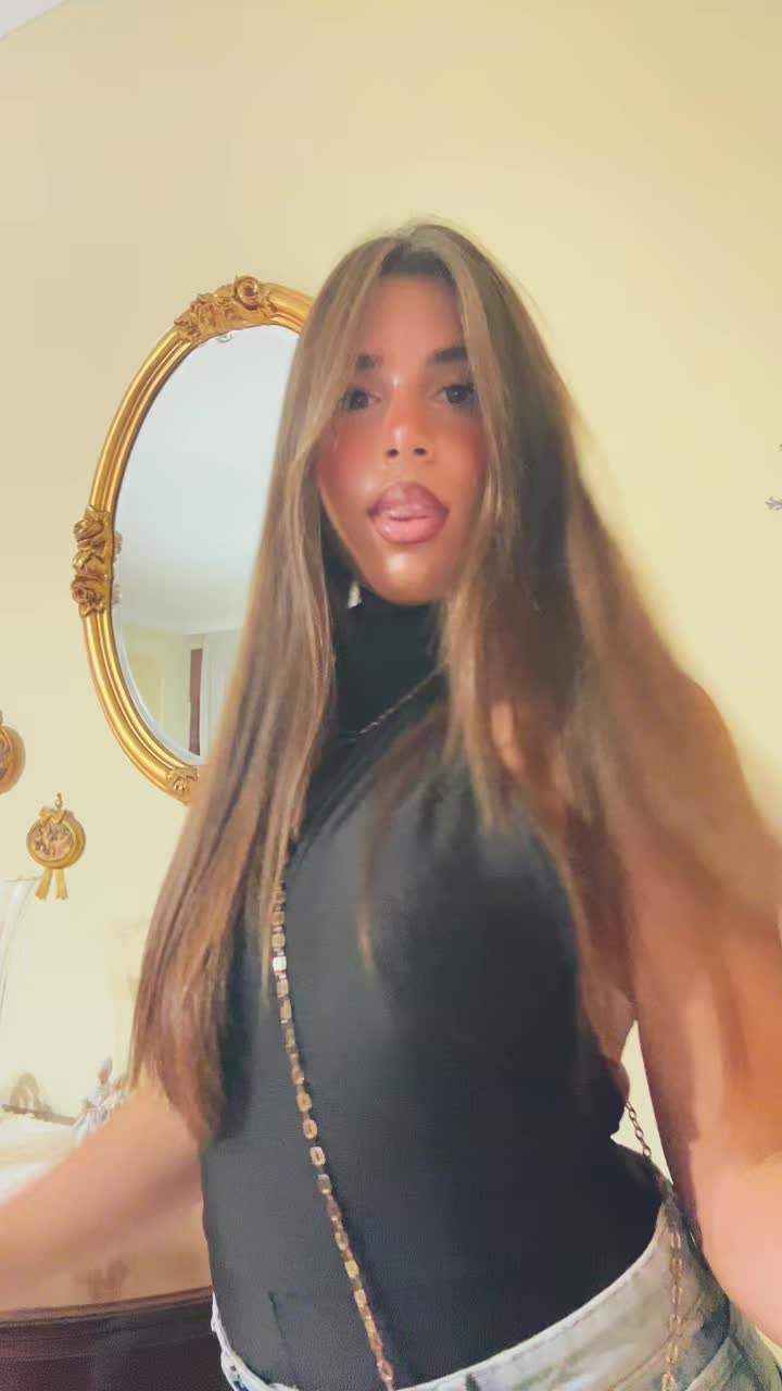 @ADP171717