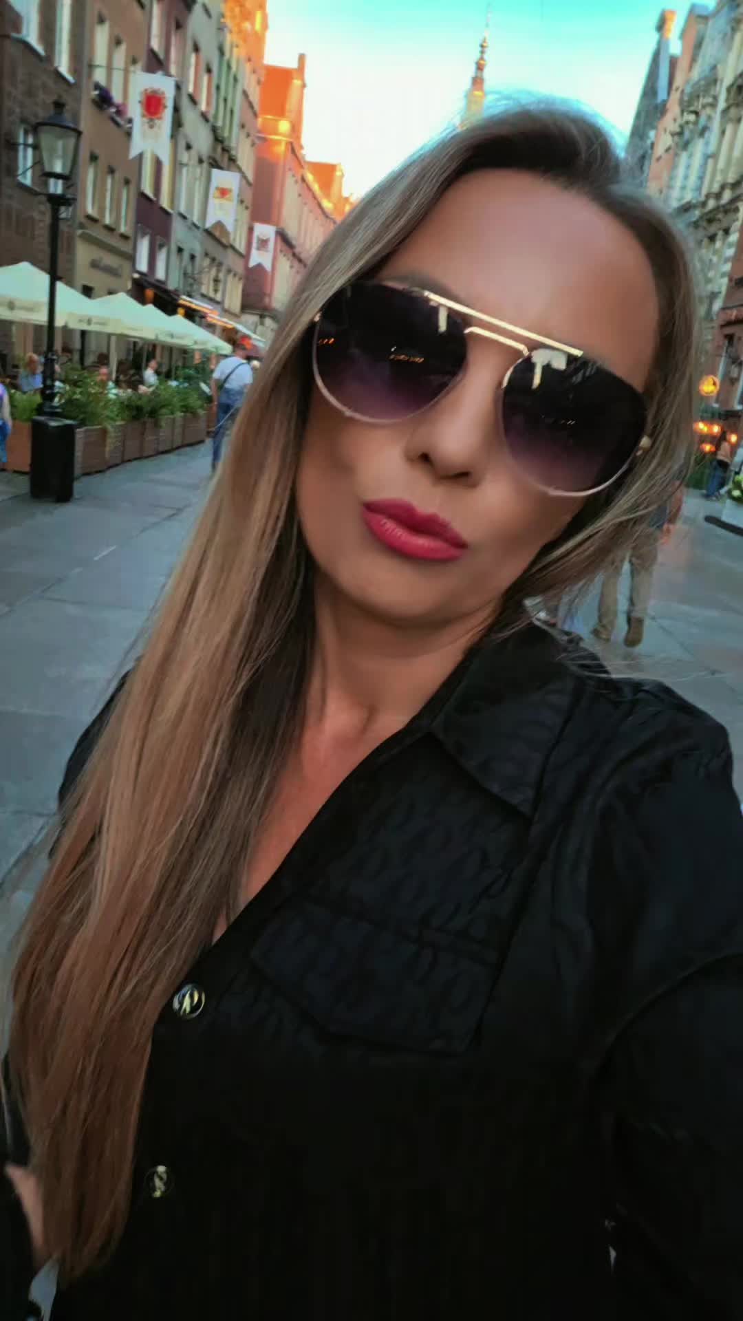 @Yoshi znaczy szczęście ❤️