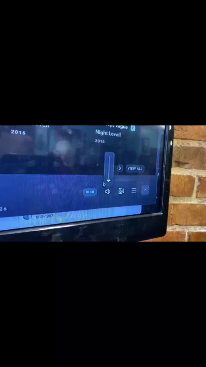 @yungxrist
