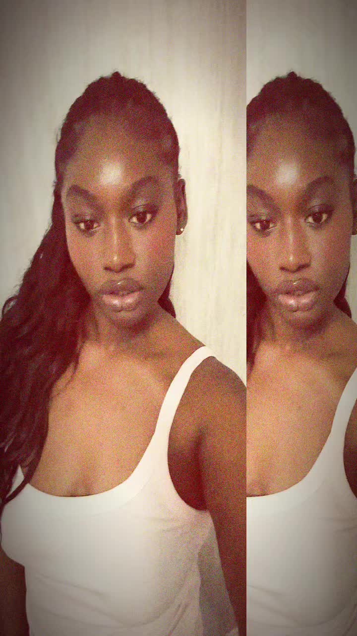 @Elizabeth Opare