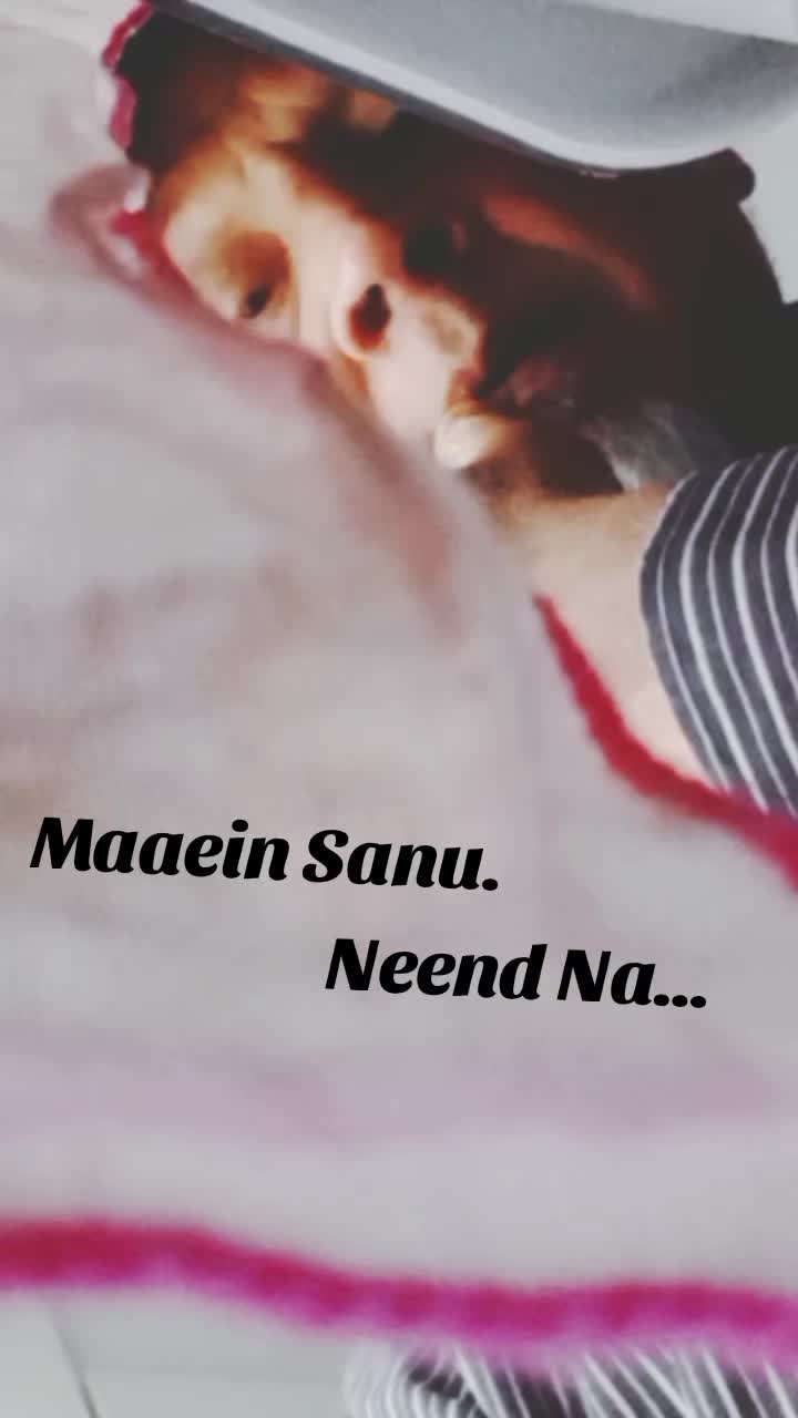 @sarb568
