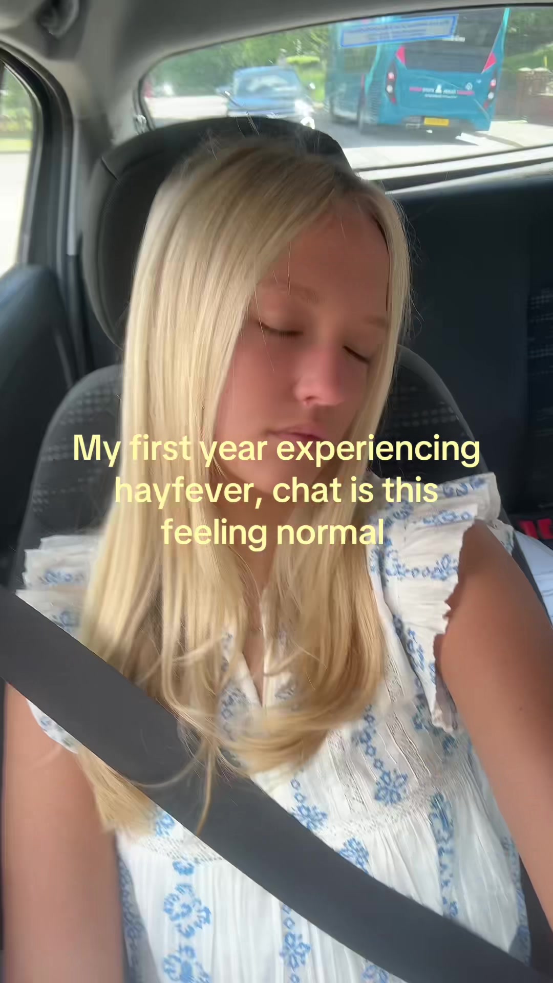 @erin🌟