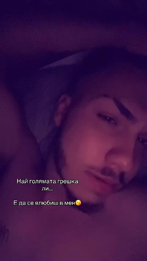 @🔥VANKØ🔥