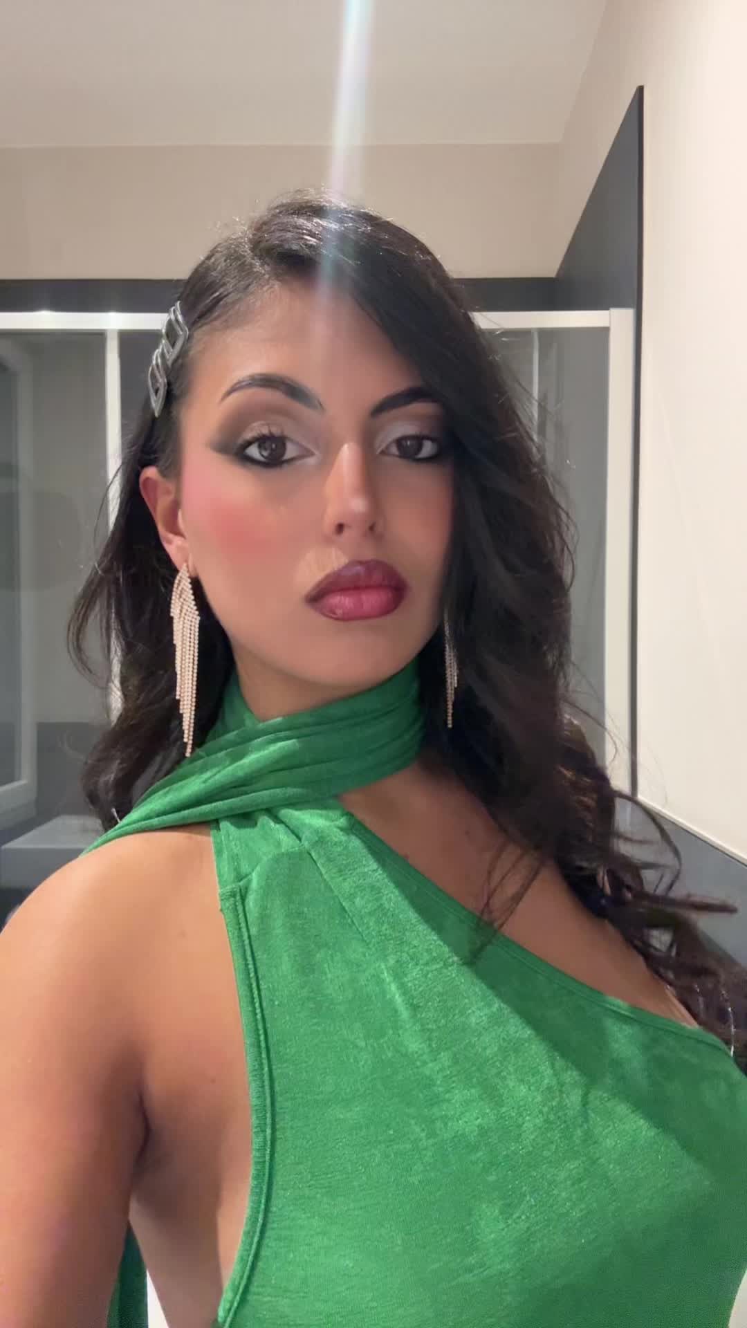 @samantadavila_