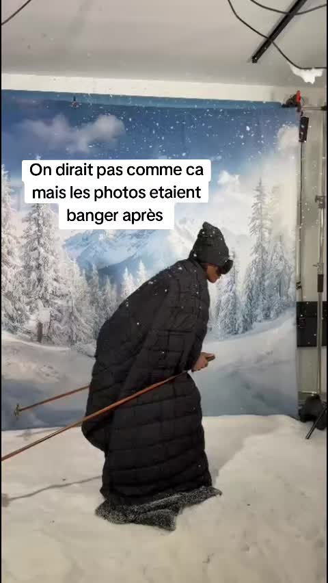 @JoeAndGui