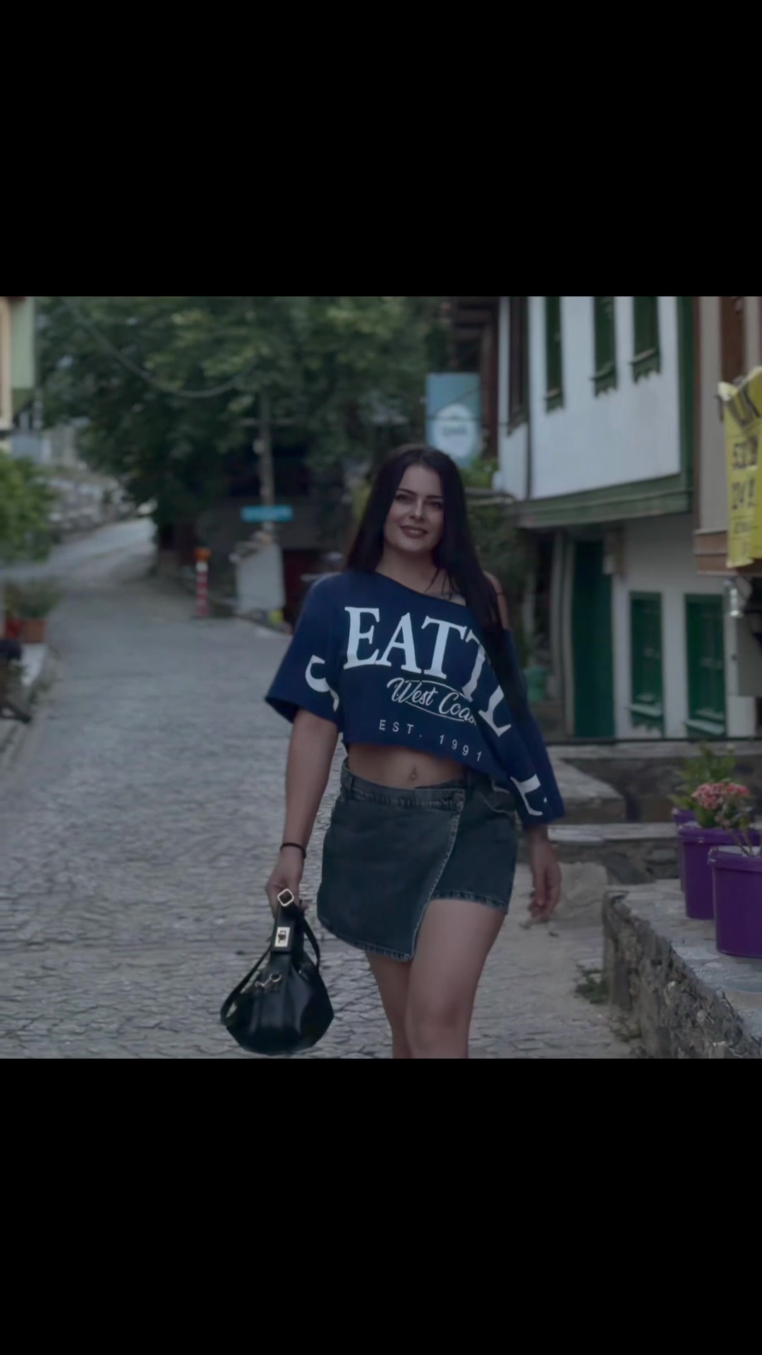@Sinemmbulut