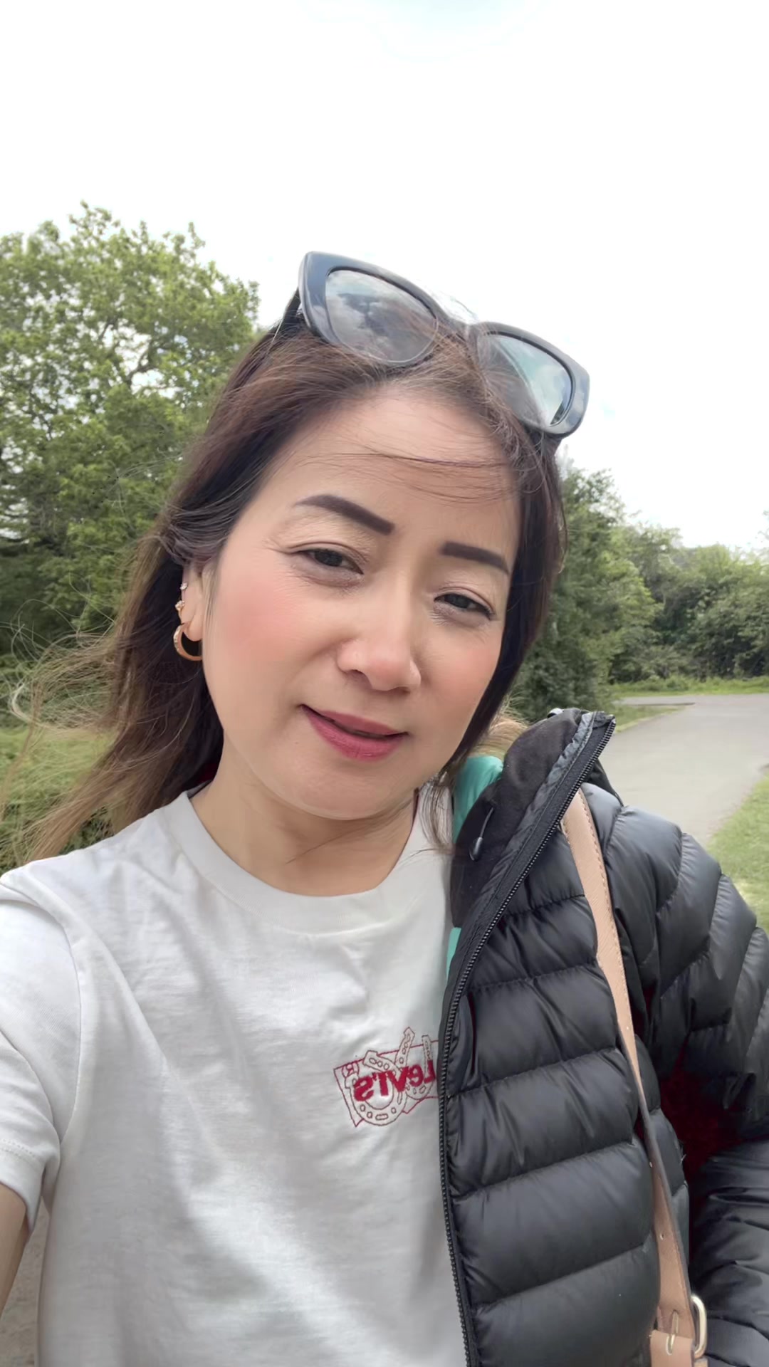 @Magar Binita Sijali