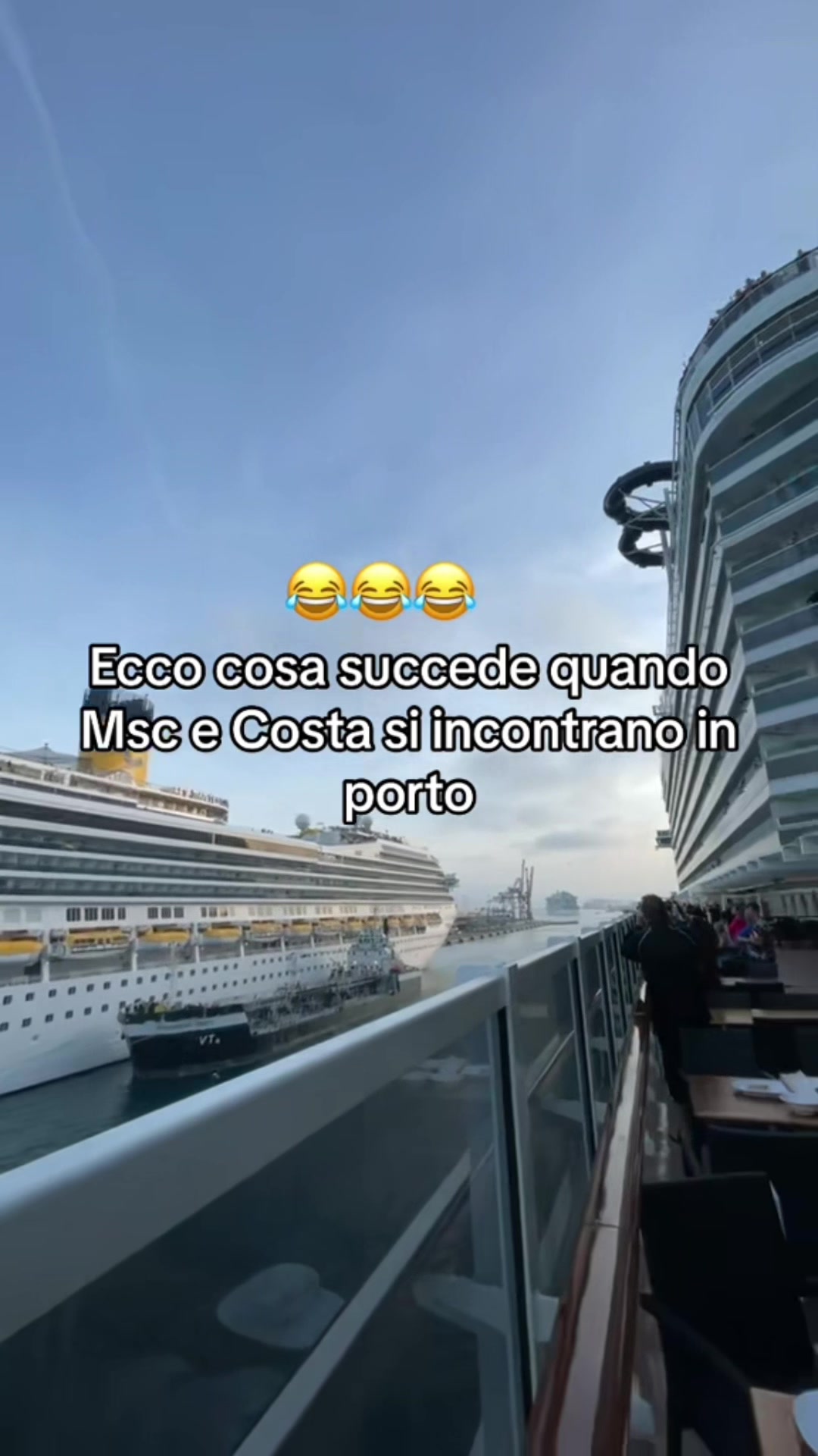 @Stanimorgerareal