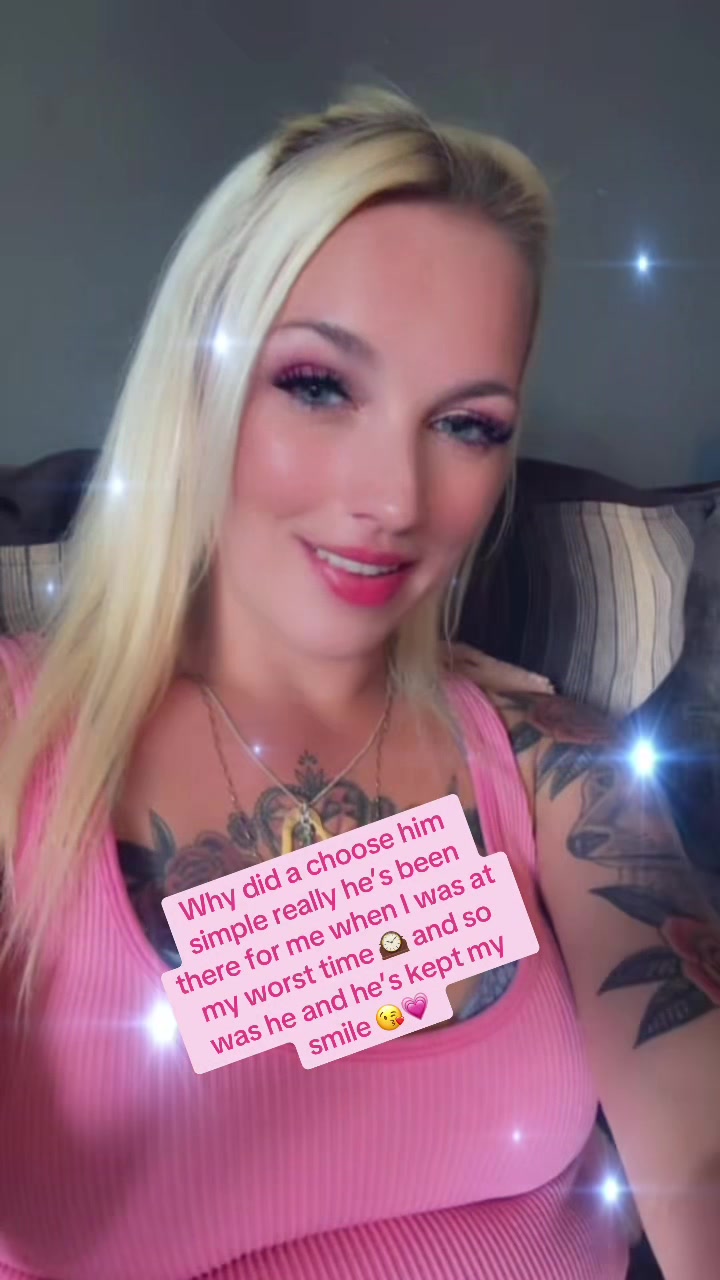@Ice_queen💎nicci💎💗💎