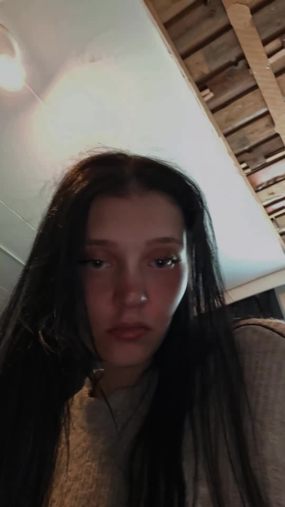 @noirjasmin