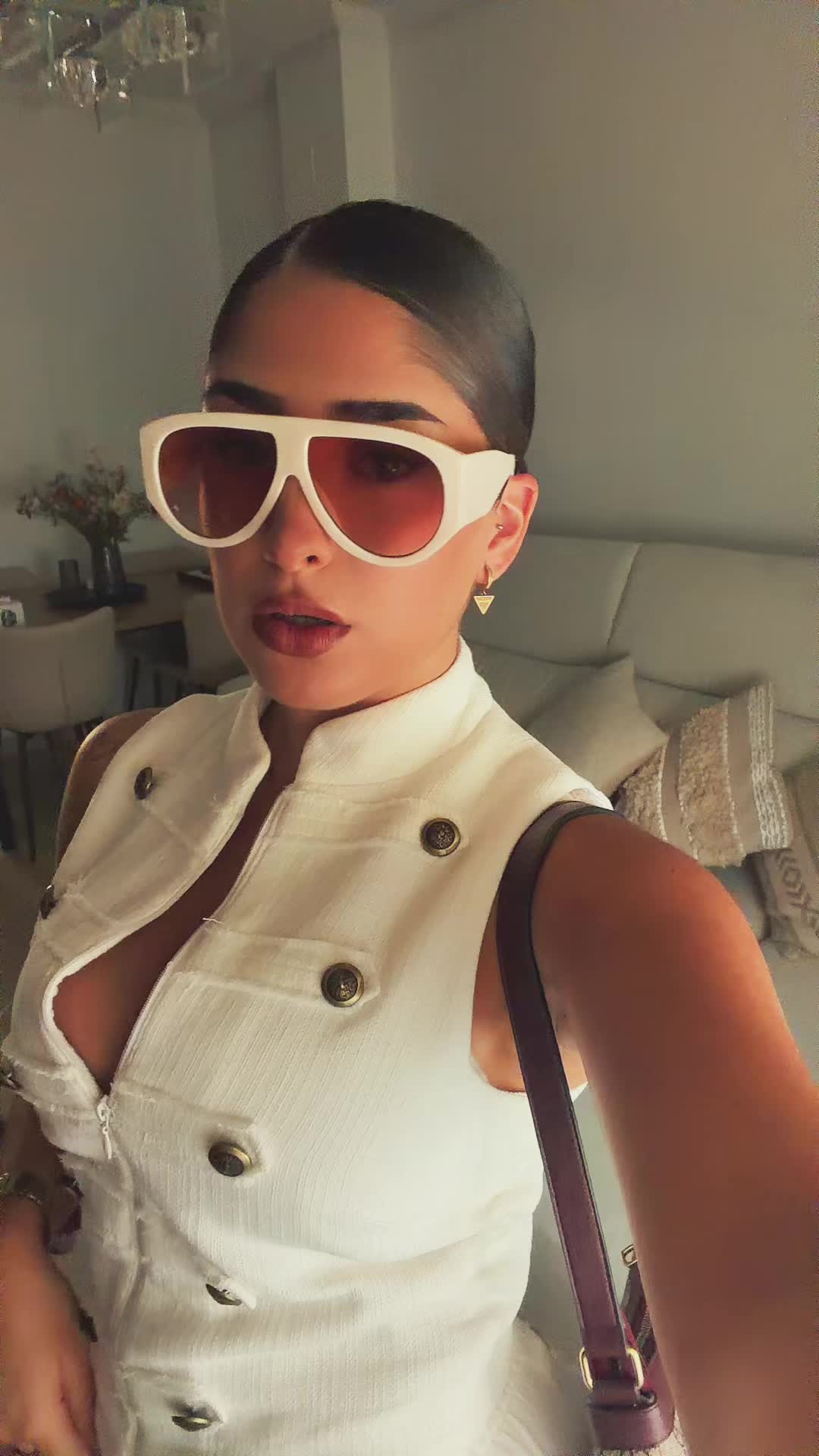 @Paulamariaramoss
