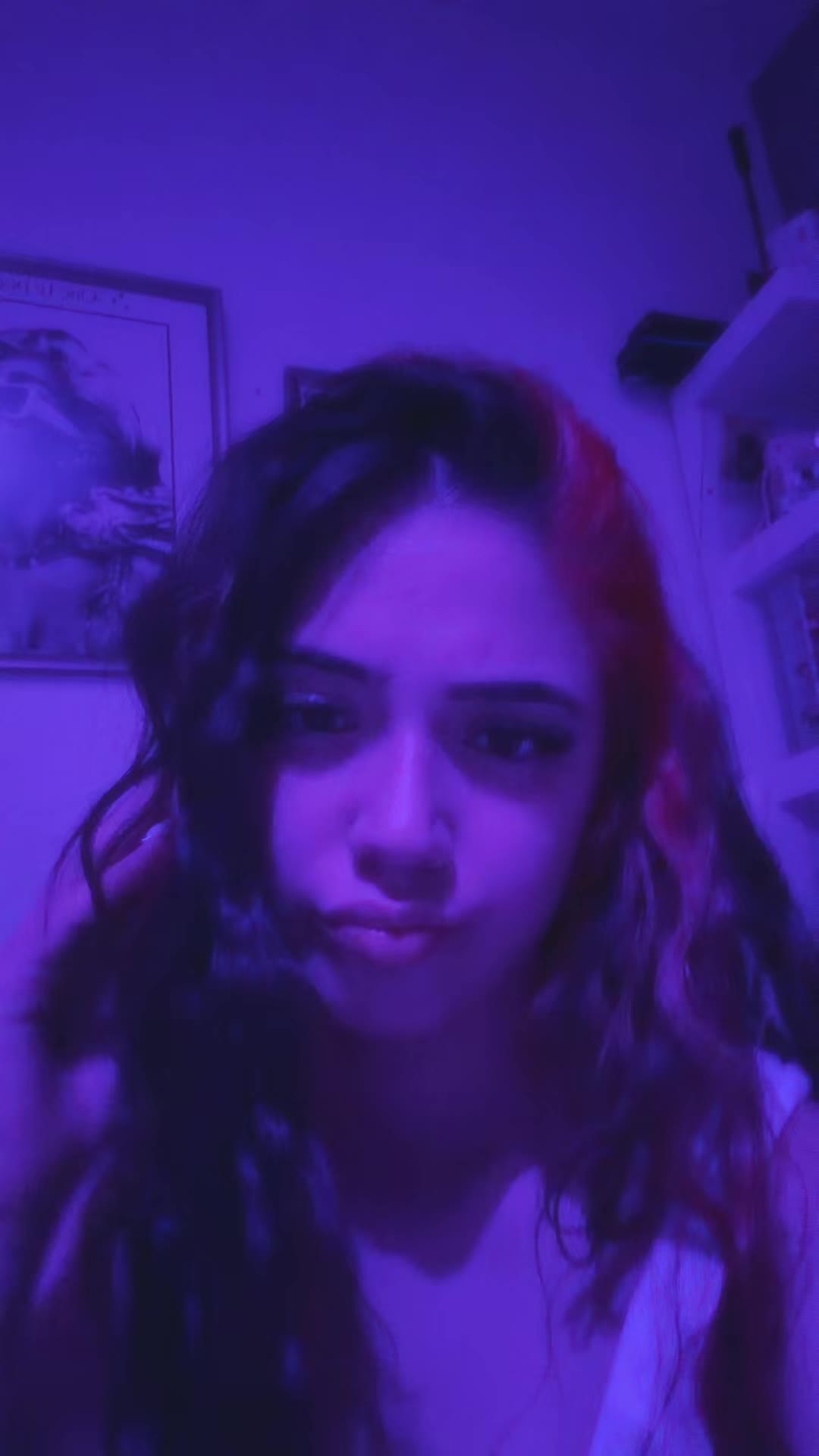 @undetectable