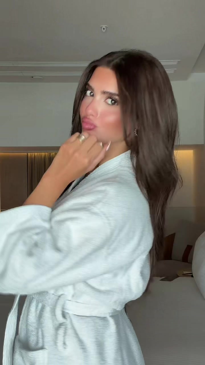 @ramafakhro