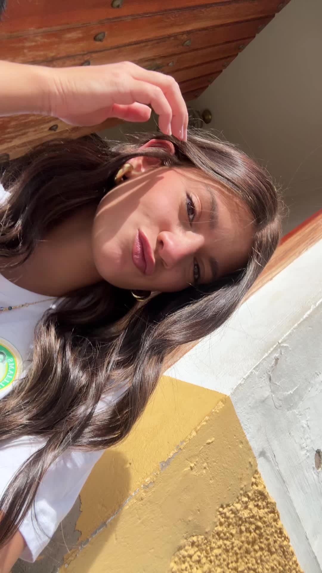 @blancaberraquer0