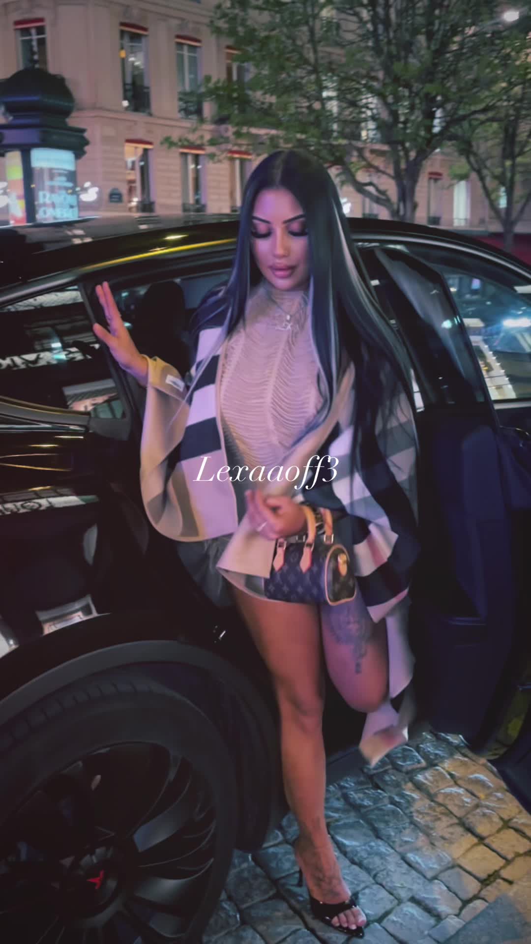 @LEXAA💋