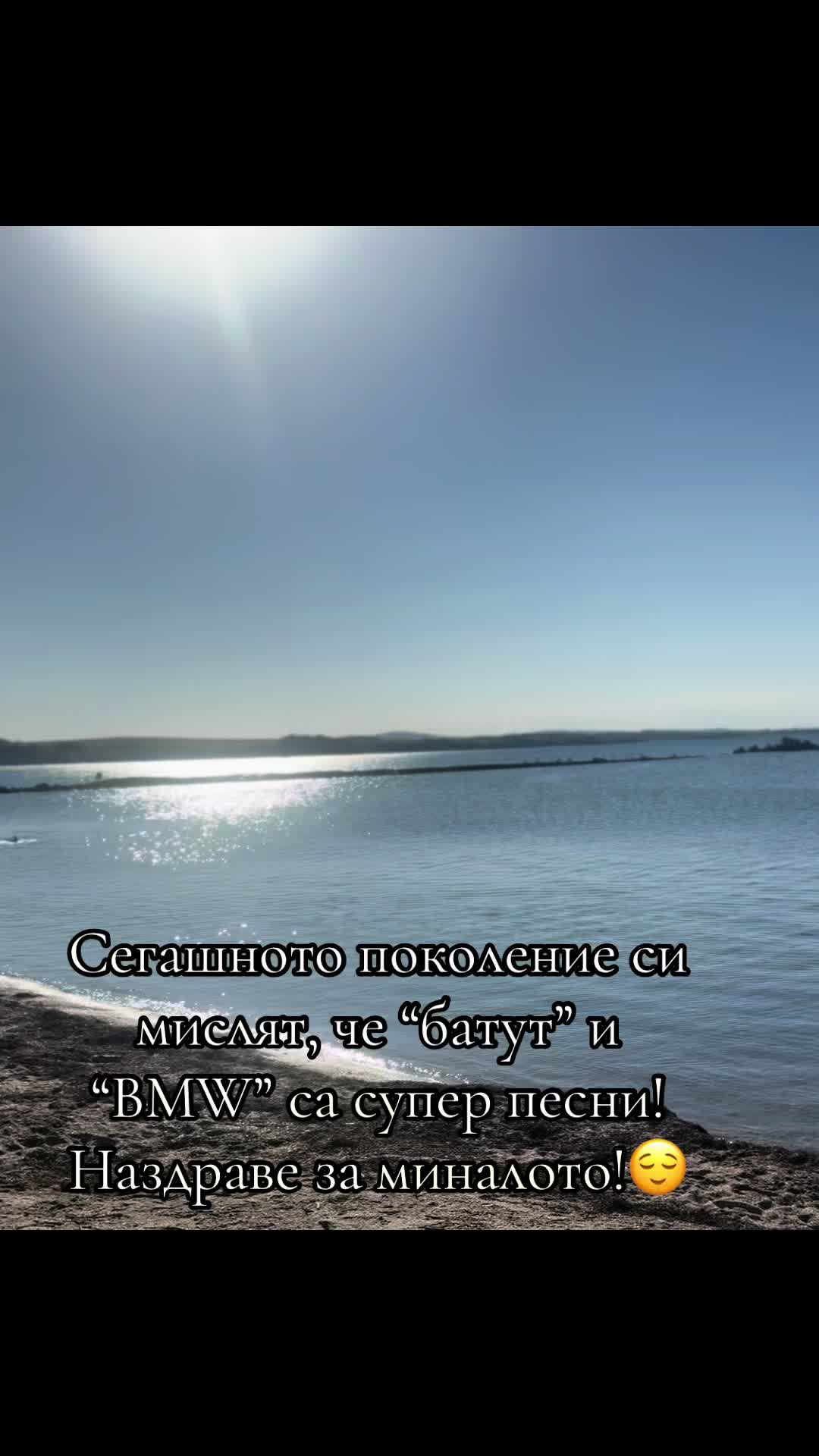 @TihomirD