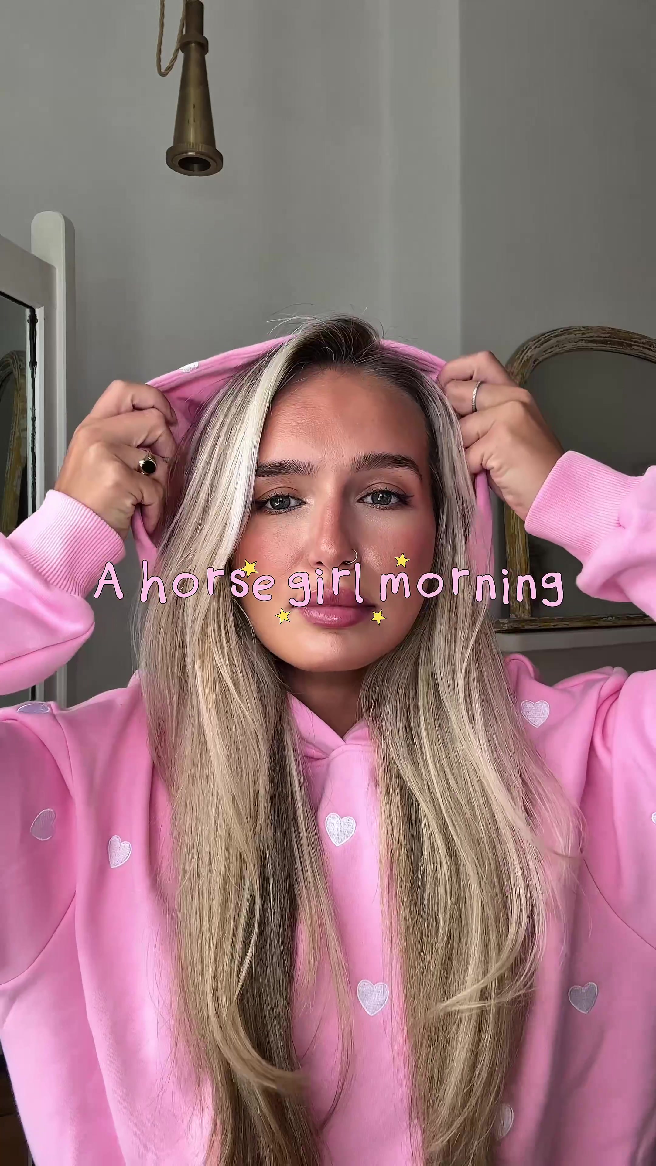 @BlackHeartEquestrian