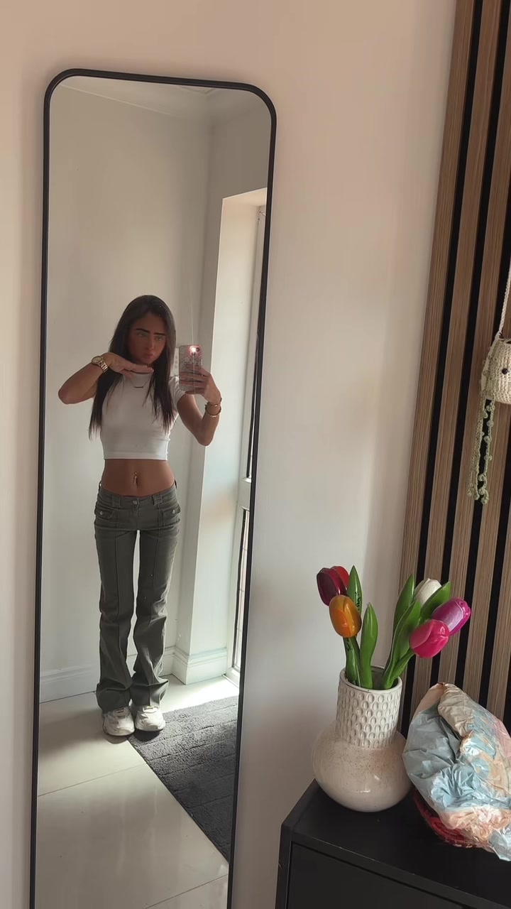 @𝕃𝔸