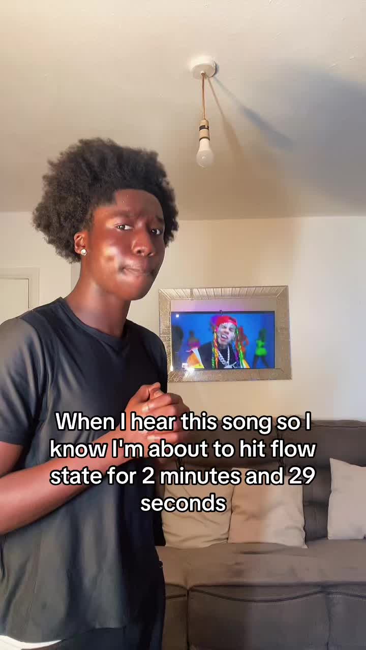 @sainey.jx2backup