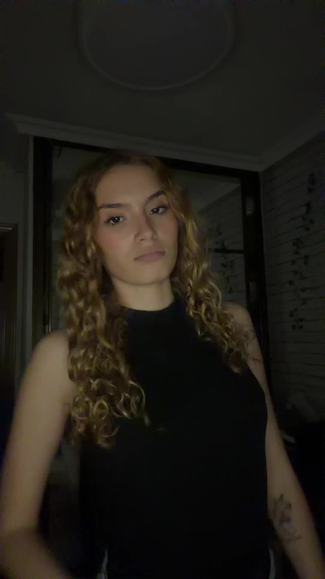 @nereaa