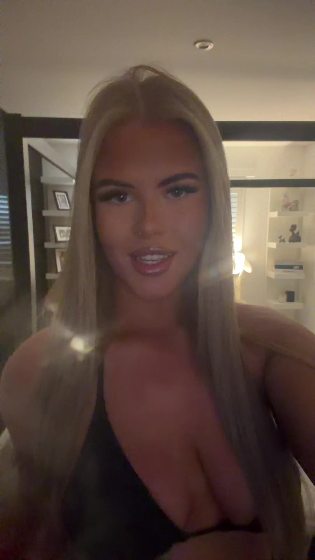 @olivia