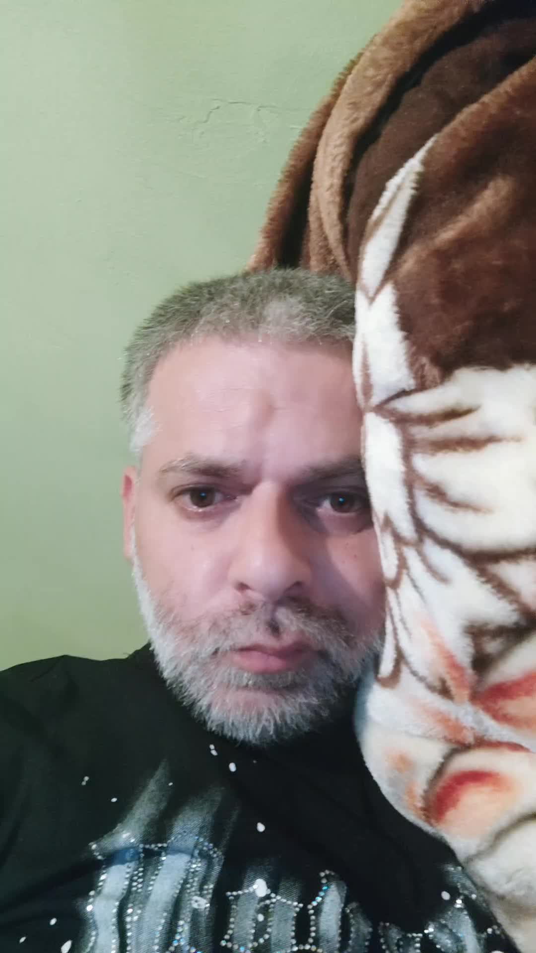 @Ionuț Ionuț