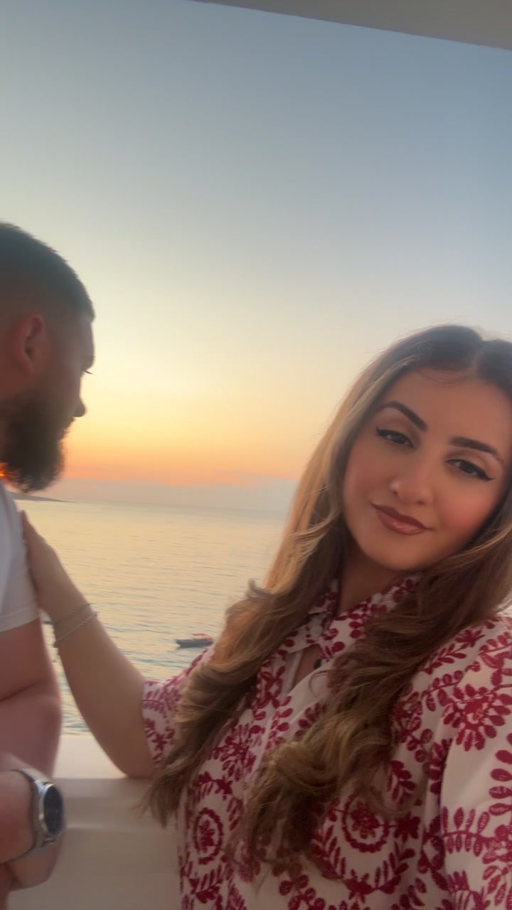 @albss🌹