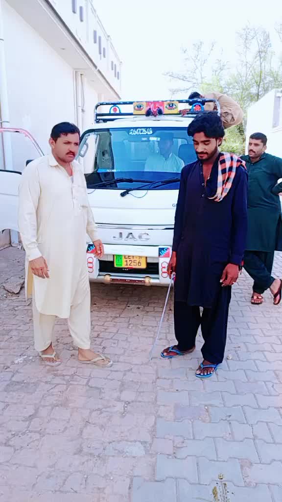 @M.bakhshbijarala