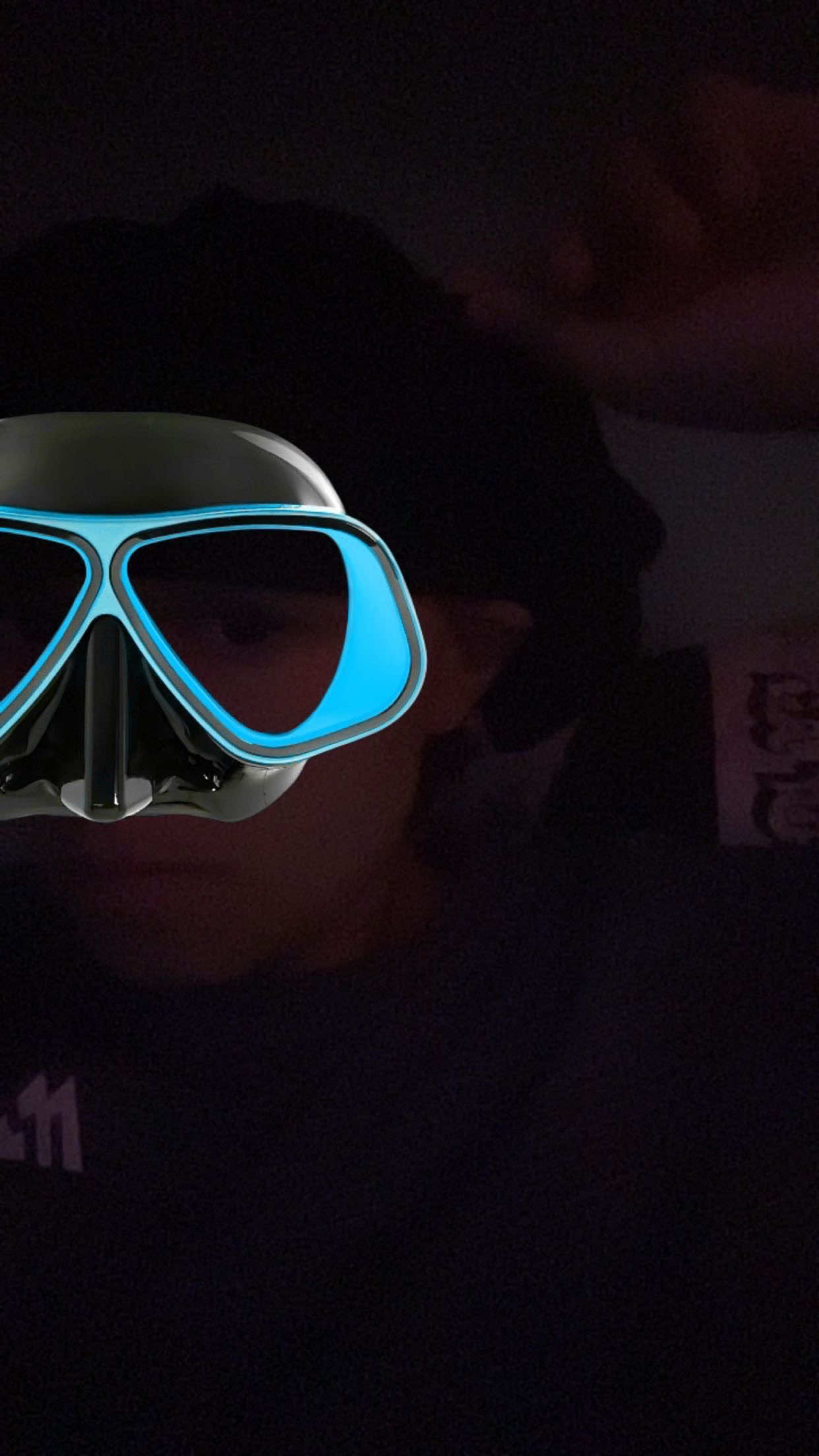 @tiktok..A.E.13