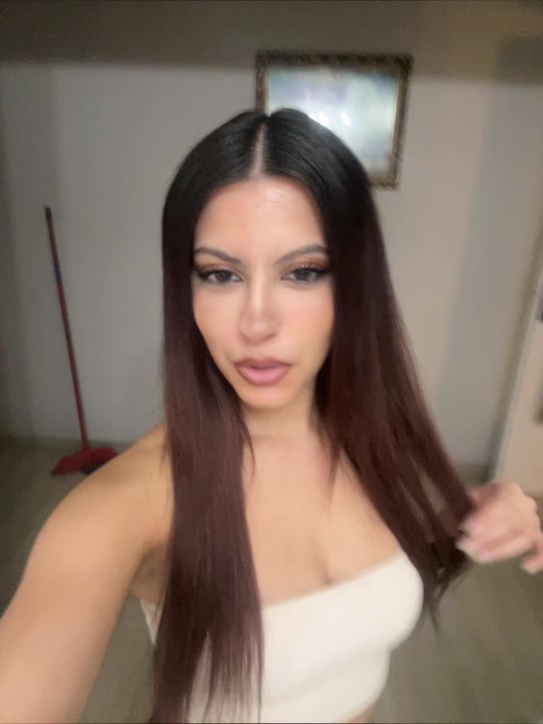 @Raliaa