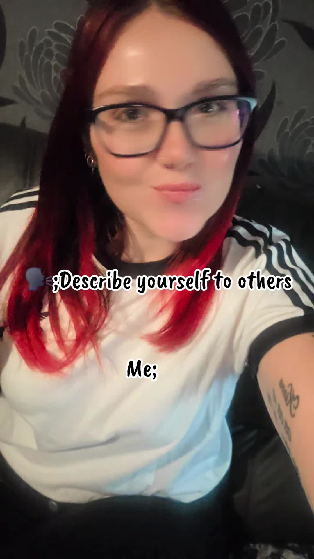 @Lucy.