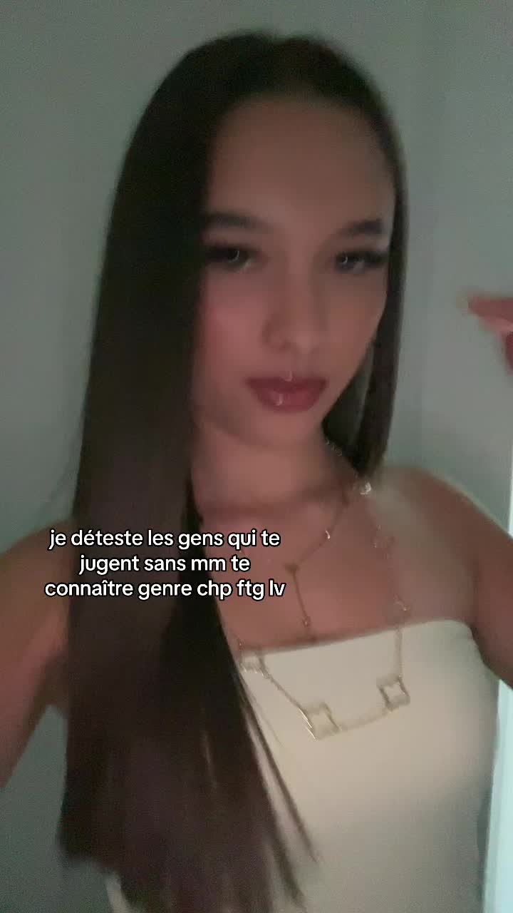 @ℳ𝒶𝓎’🪷