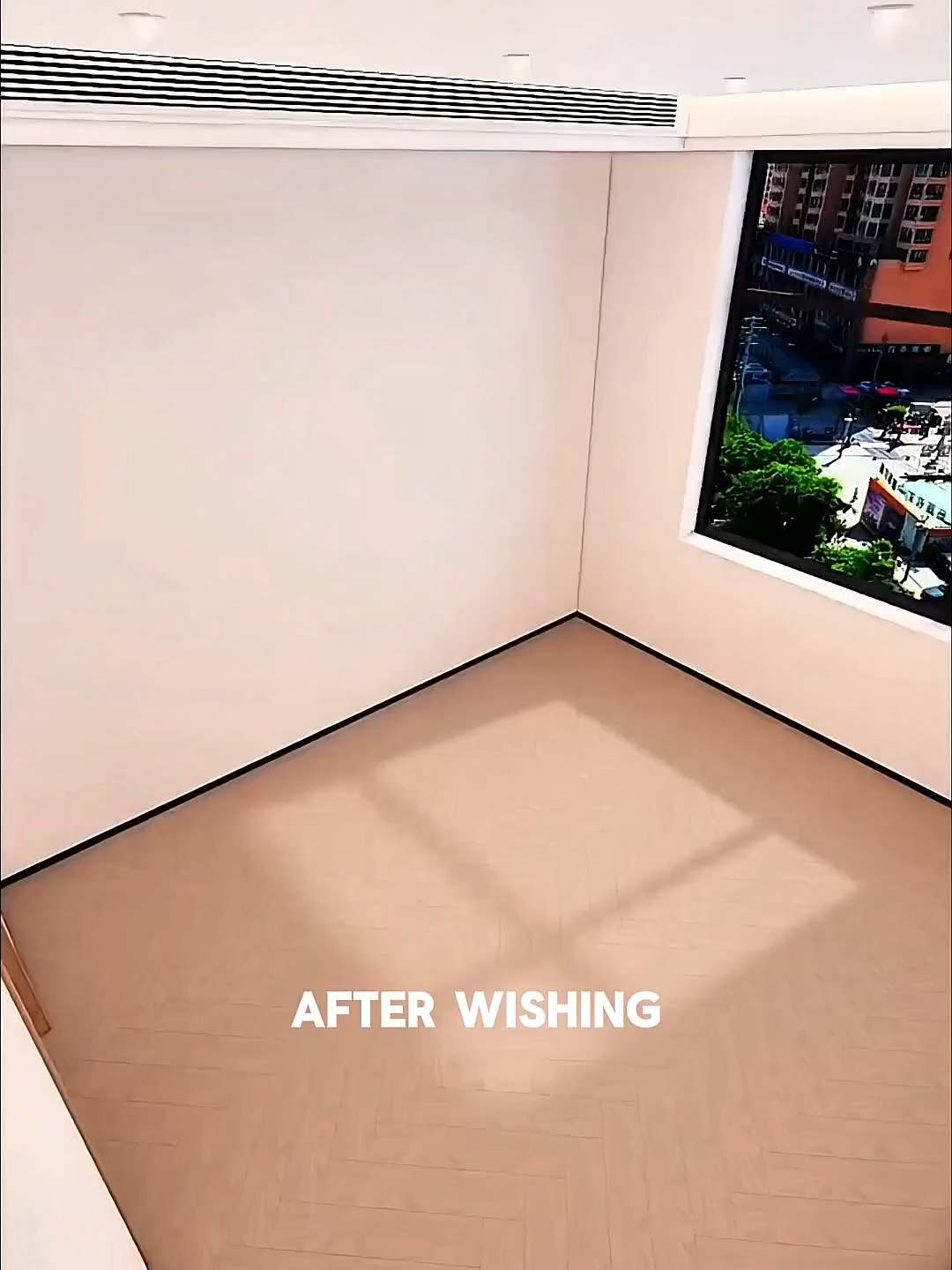 @Vision Of Luxury