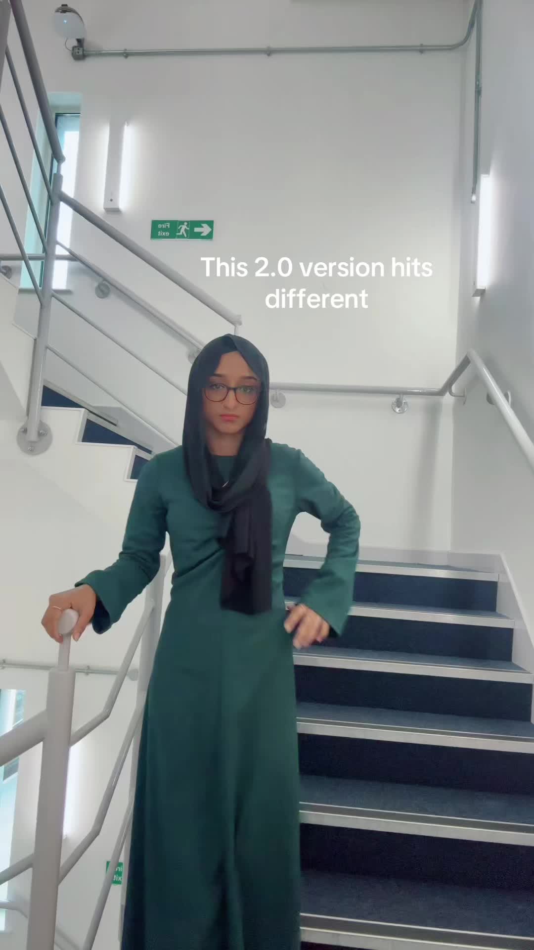 @Halima