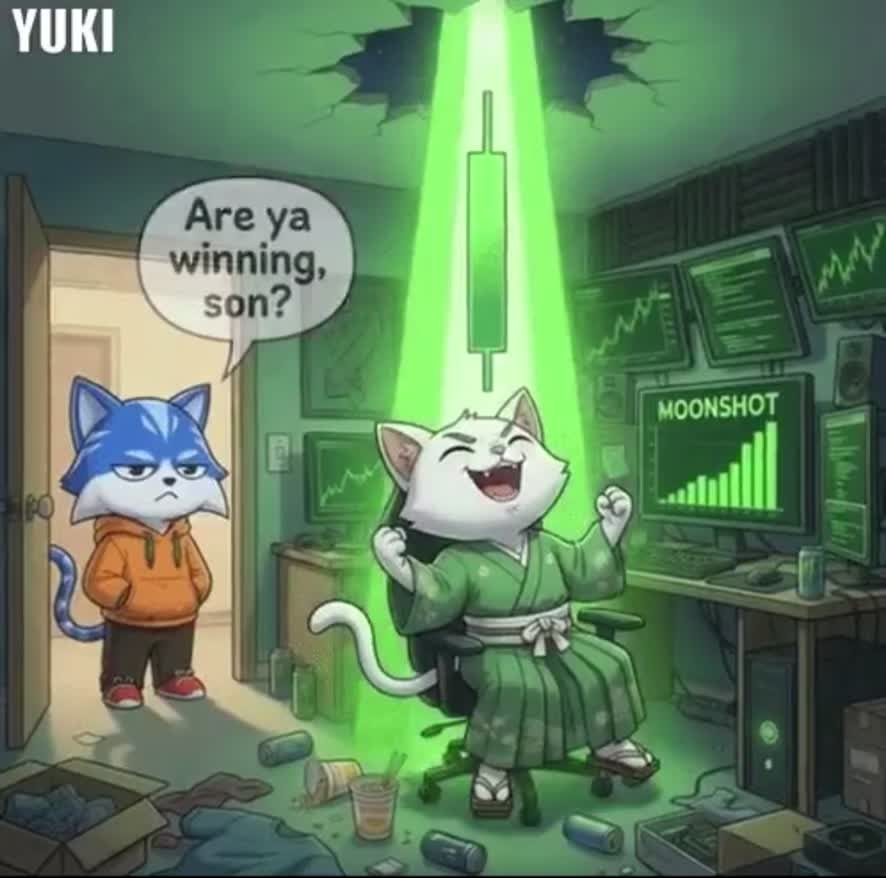 @YukiTheCat