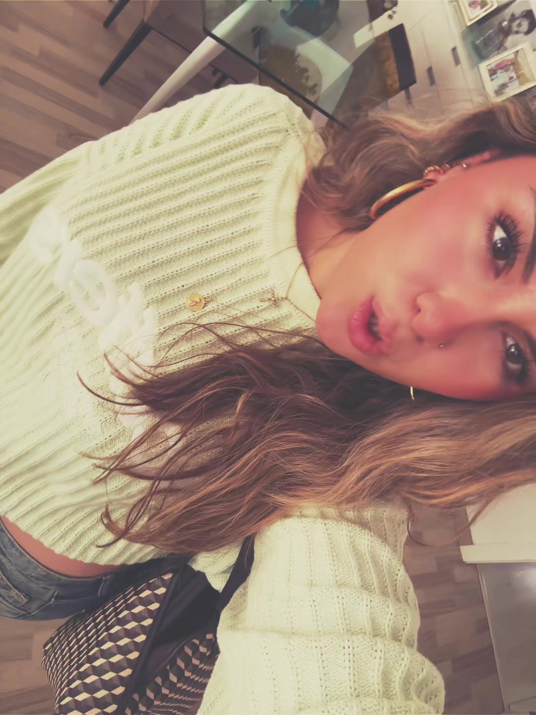 @danielaa🤠