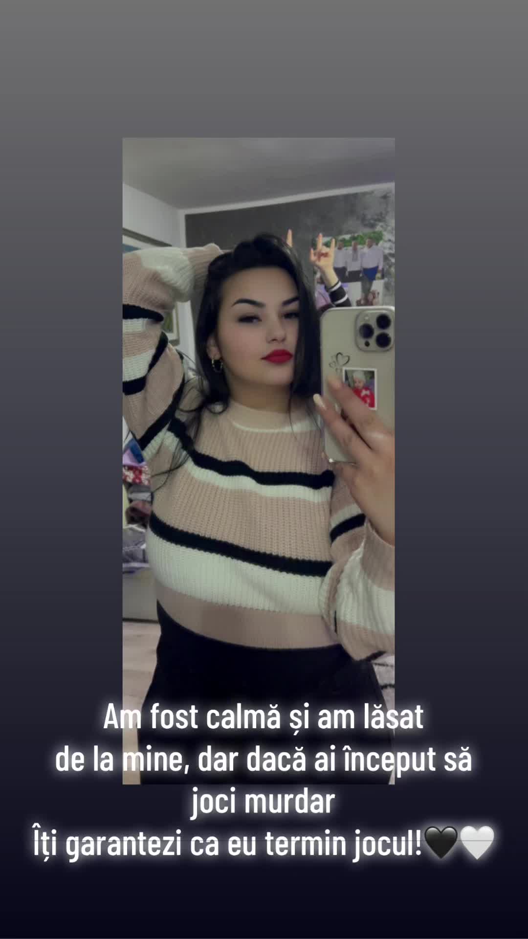 @Reby M Melissa👑❤️